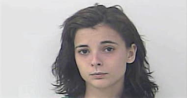 Liisa Koola, - St. Lucie County, FL 